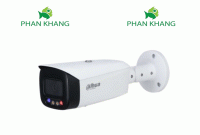 Camera IP AI 4MP DAHUA DH-IPC-HFW3449T1P-AS-PV